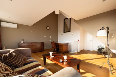 Zuideinde 161-D secondary image