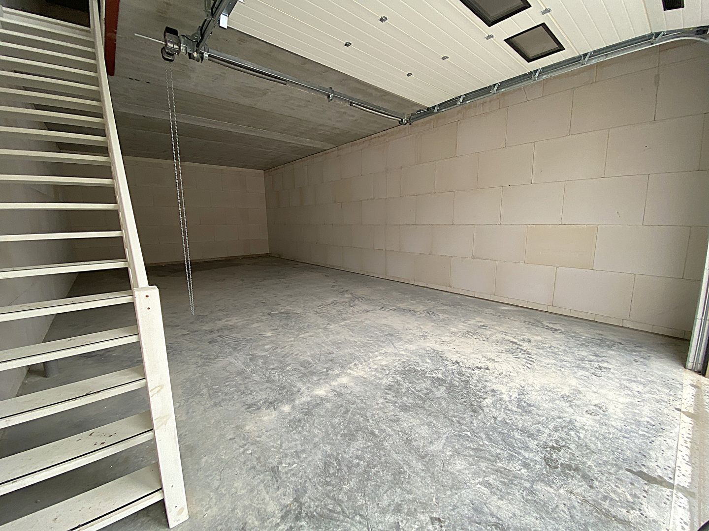 Bekijk foto 3 van Palmpolstraat 99G31