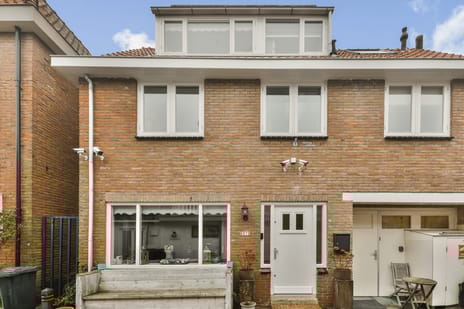 Swaluëstraat thumbnail