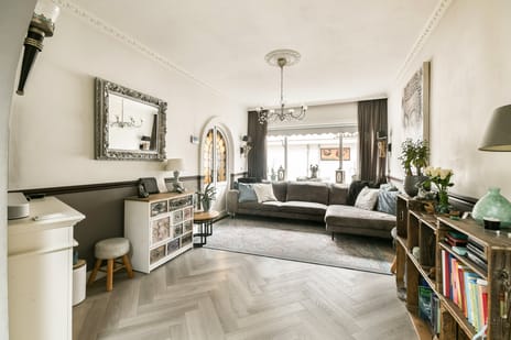 Swaluëstraat 37 secondary image