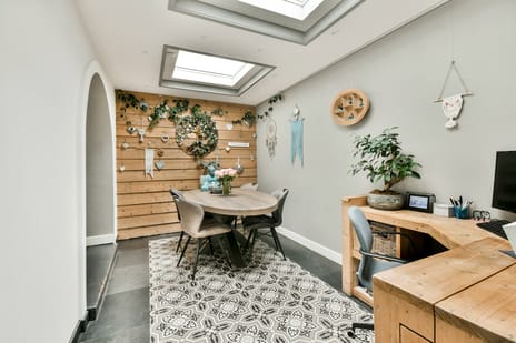 Swaluëstraat 37 tertiary image