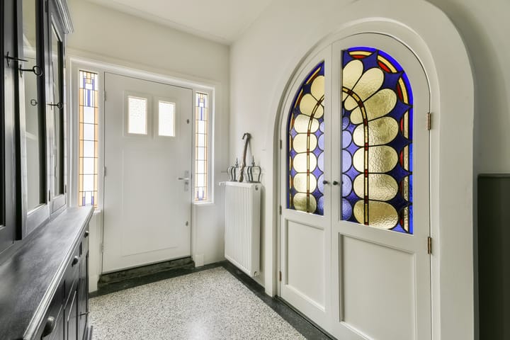 Foto 5 van Swaluëstraat 37