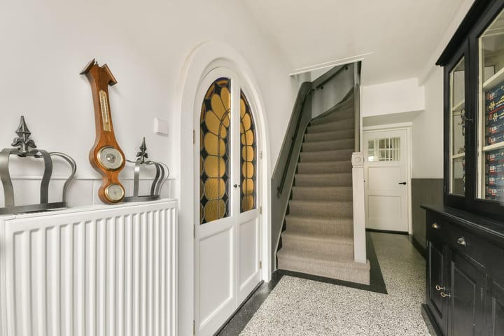 Foto 6 van Swaluëstraat 37