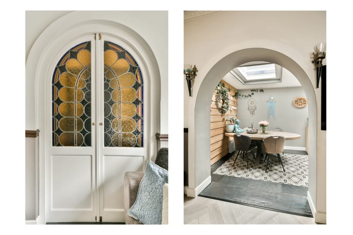 Foto 9 van Swaluëstraat 37