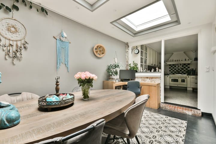 Foto 10 van Swaluëstraat 37