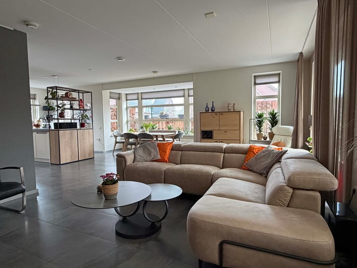 Foto 4 van Akkerwinde 8