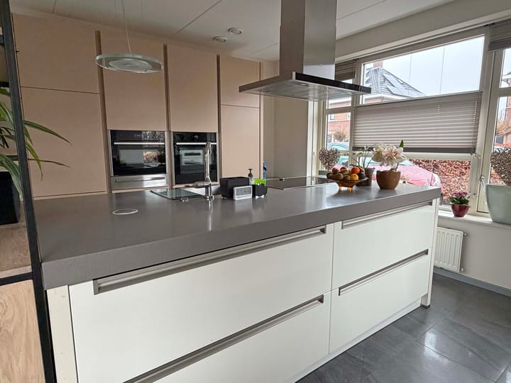 Foto 5 van Akkerwinde 8