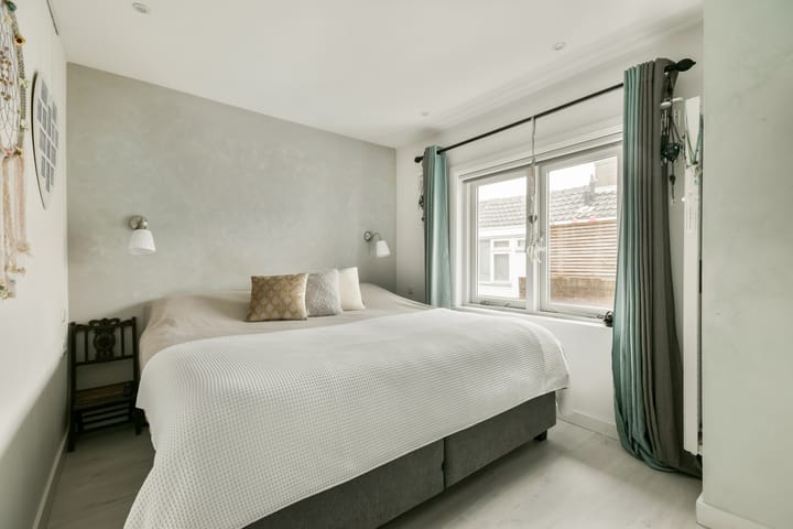 Foto 17 van Swaluëstraat 37