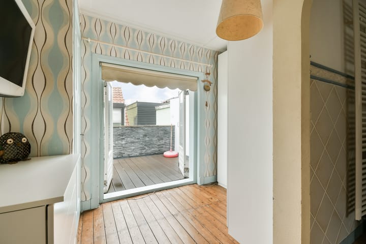 Foto 18 van Swaluëstraat 37