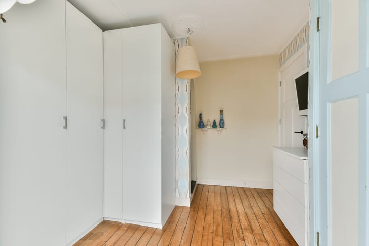 Foto 19 van Swaluëstraat 37