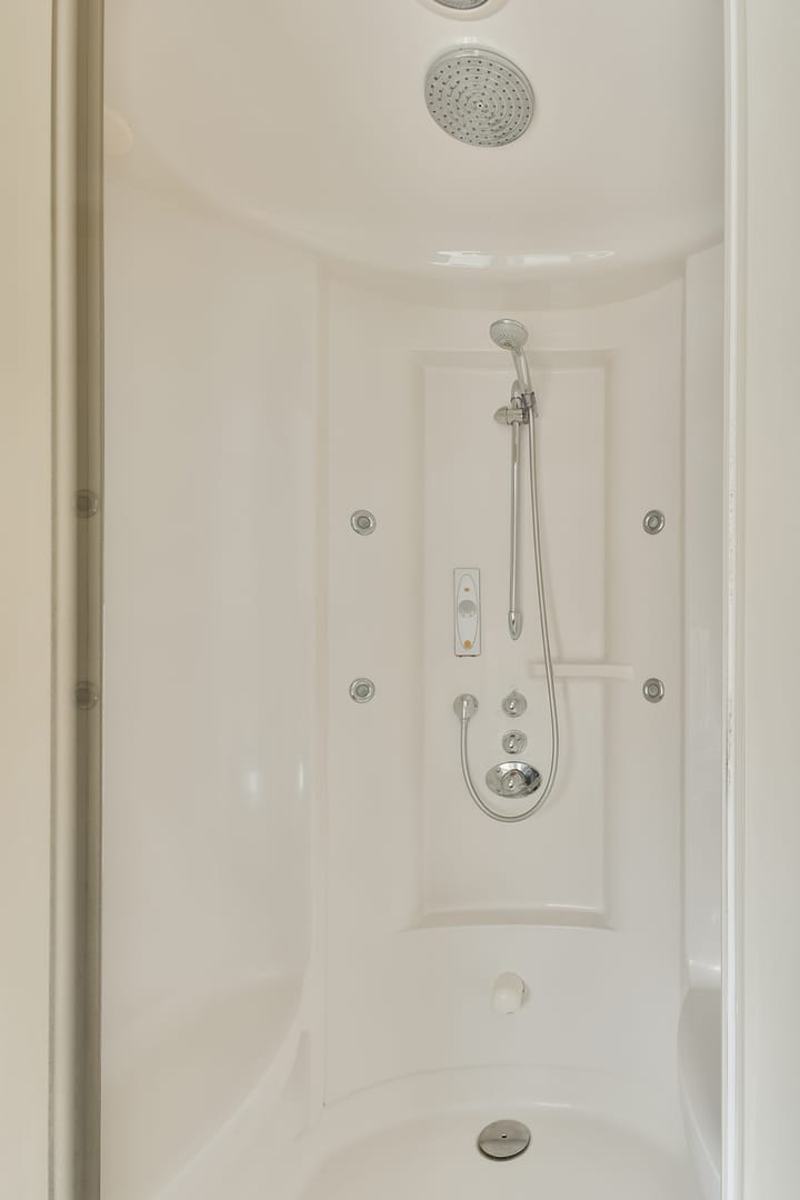 Foto 23 van Swaluëstraat 37