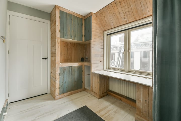 Foto 25 van Swaluëstraat 37