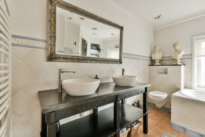 Foto 21 van Swaluëstraat 37