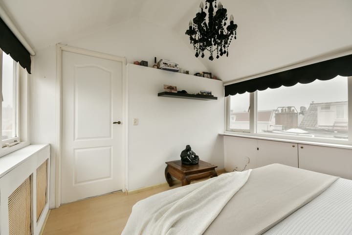 Foto 28 van Swaluëstraat 37