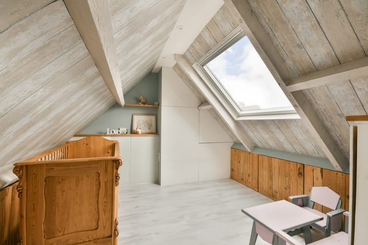 Foto 29 van Swaluëstraat 37