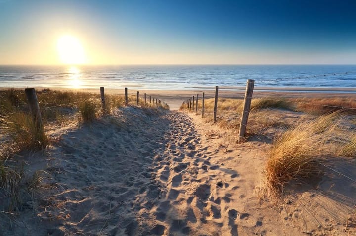 Foto 34 van Swaluëstraat 37