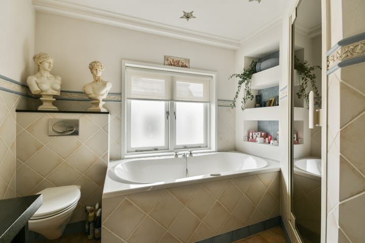 Foto 22 van Swaluëstraat 37