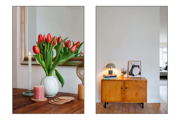 Foto 10 van De Savornin Lohmanstraat 9-BS