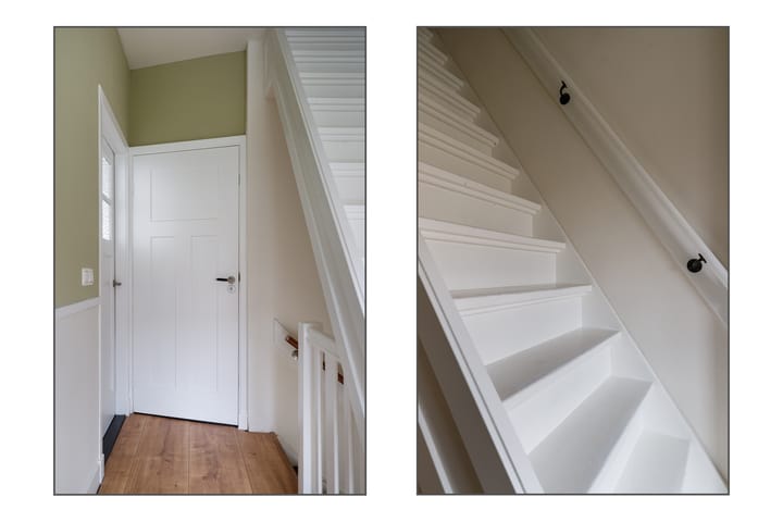 Foto 11 van De Savornin Lohmanstraat 9-BS