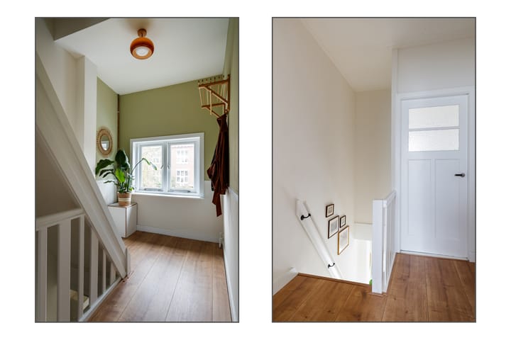 Foto 13 van De Savornin Lohmanstraat 9-BS