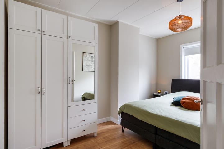 Foto 14 van De Savornin Lohmanstraat 9-BS