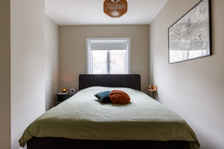 Foto 15 van De Savornin Lohmanstraat 9-BS