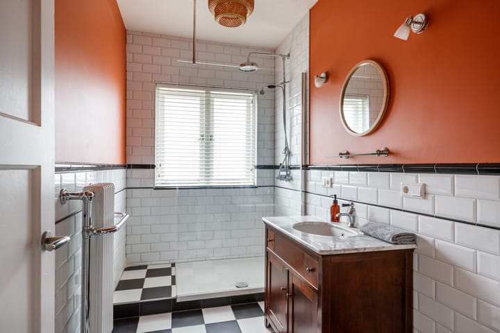 Foto 17 van De Savornin Lohmanstraat 9-BS