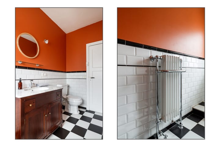 Foto 18 van De Savornin Lohmanstraat 9-BS