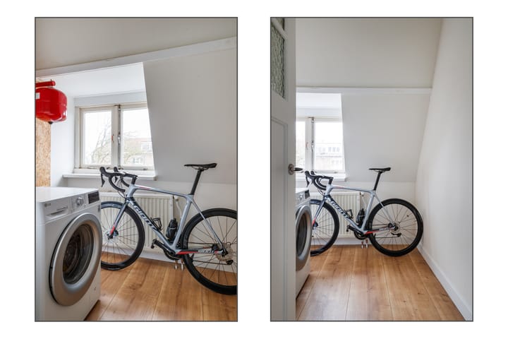 Foto 21 van De Savornin Lohmanstraat 9-BS