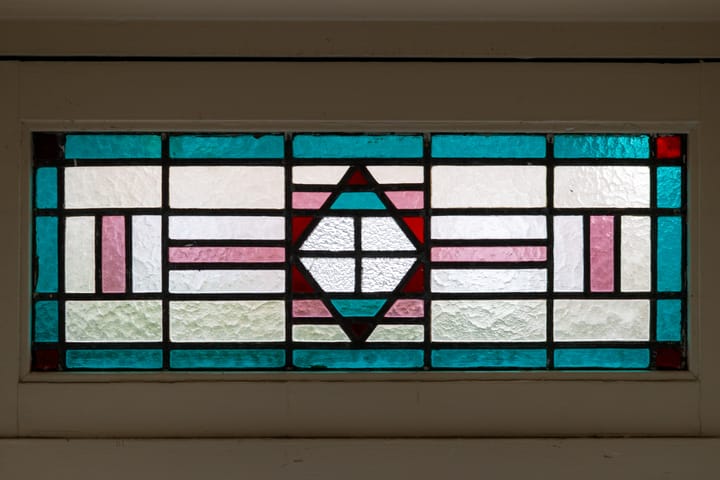 Foto 22 van De Savornin Lohmanstraat 9-BS