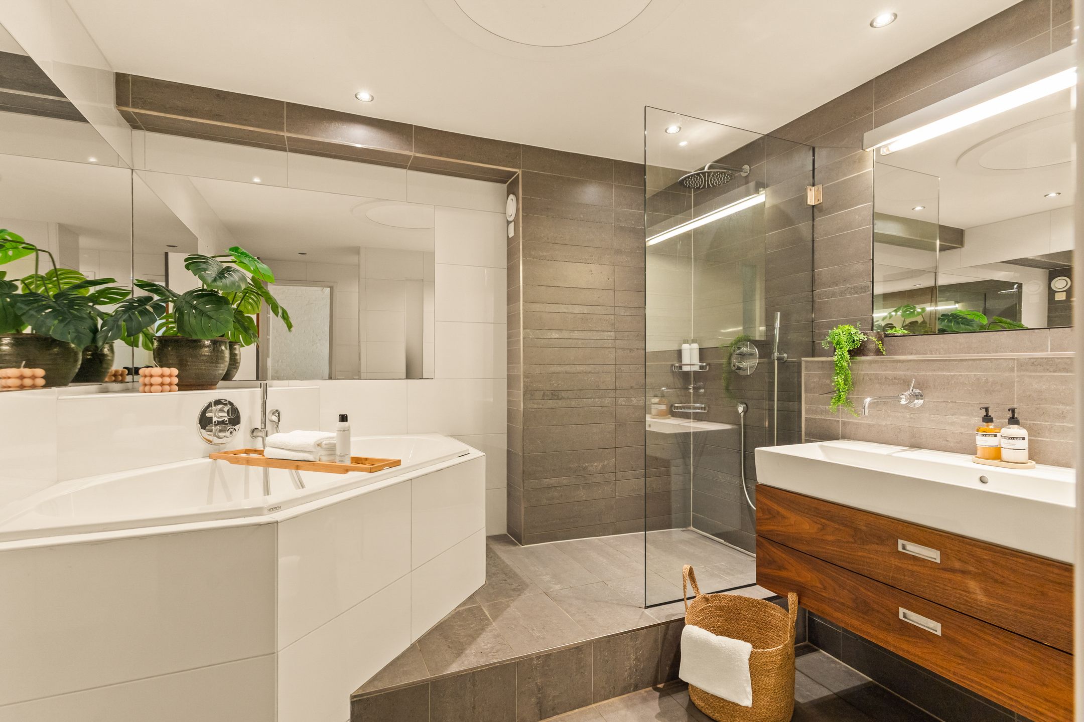 Foto 15 van Lijnbaansgracht 163-2