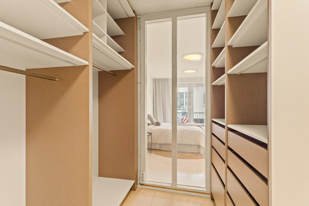 Foto 23 van Lijnbaansgracht 163-2