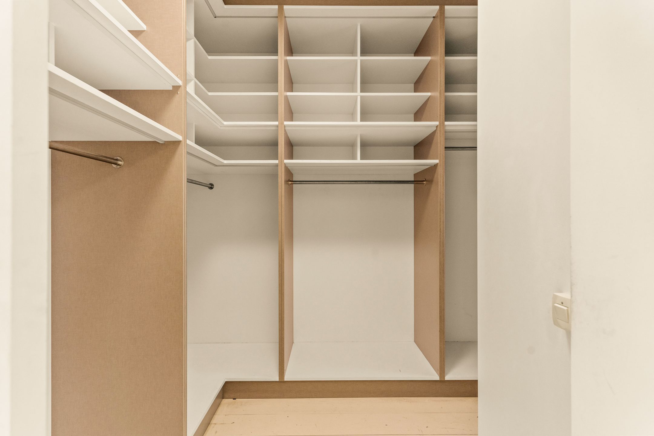 Foto 24 van Lijnbaansgracht 163-2