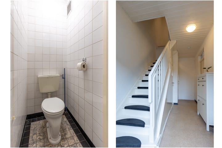 Foto 5 van Heinseweg 17