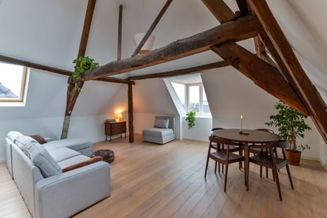 Markt 38 secondary image