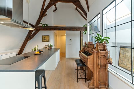 Markt 38 tertiary image