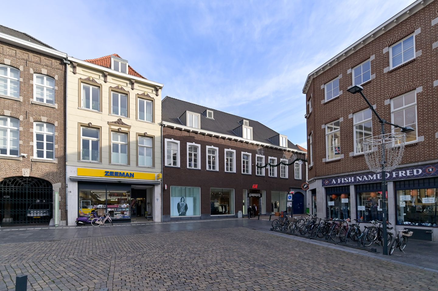 Photo 5 of Markt 38