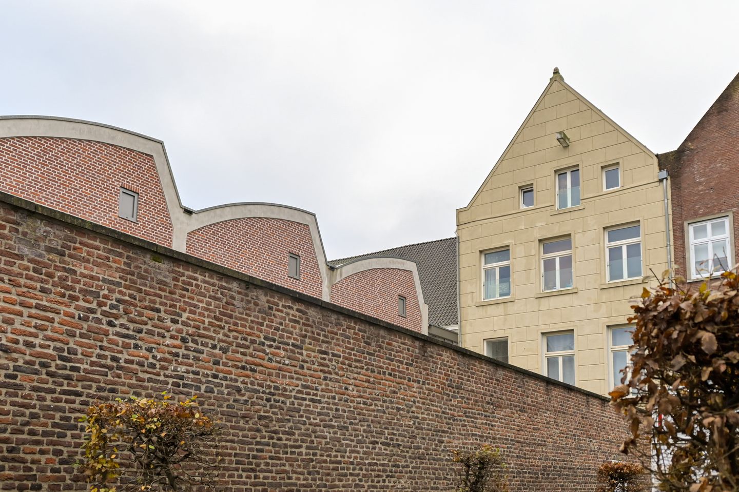 Photo 4 of Markt 38