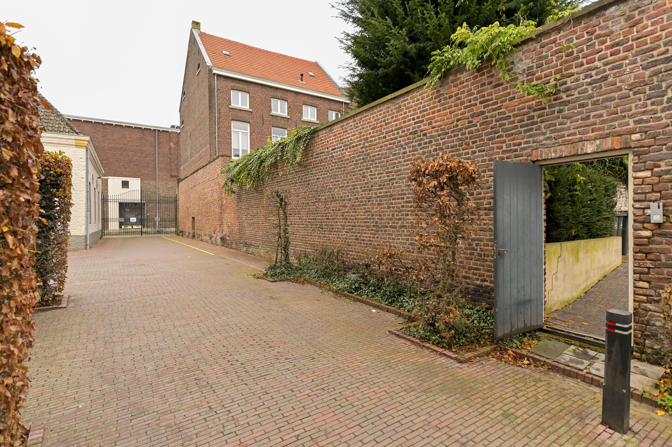 Photo 6 of Markt 38