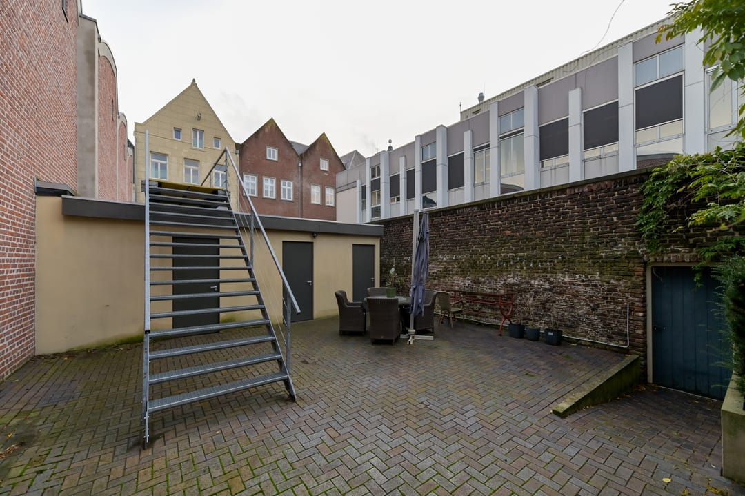 Photo 7 of Markt 38