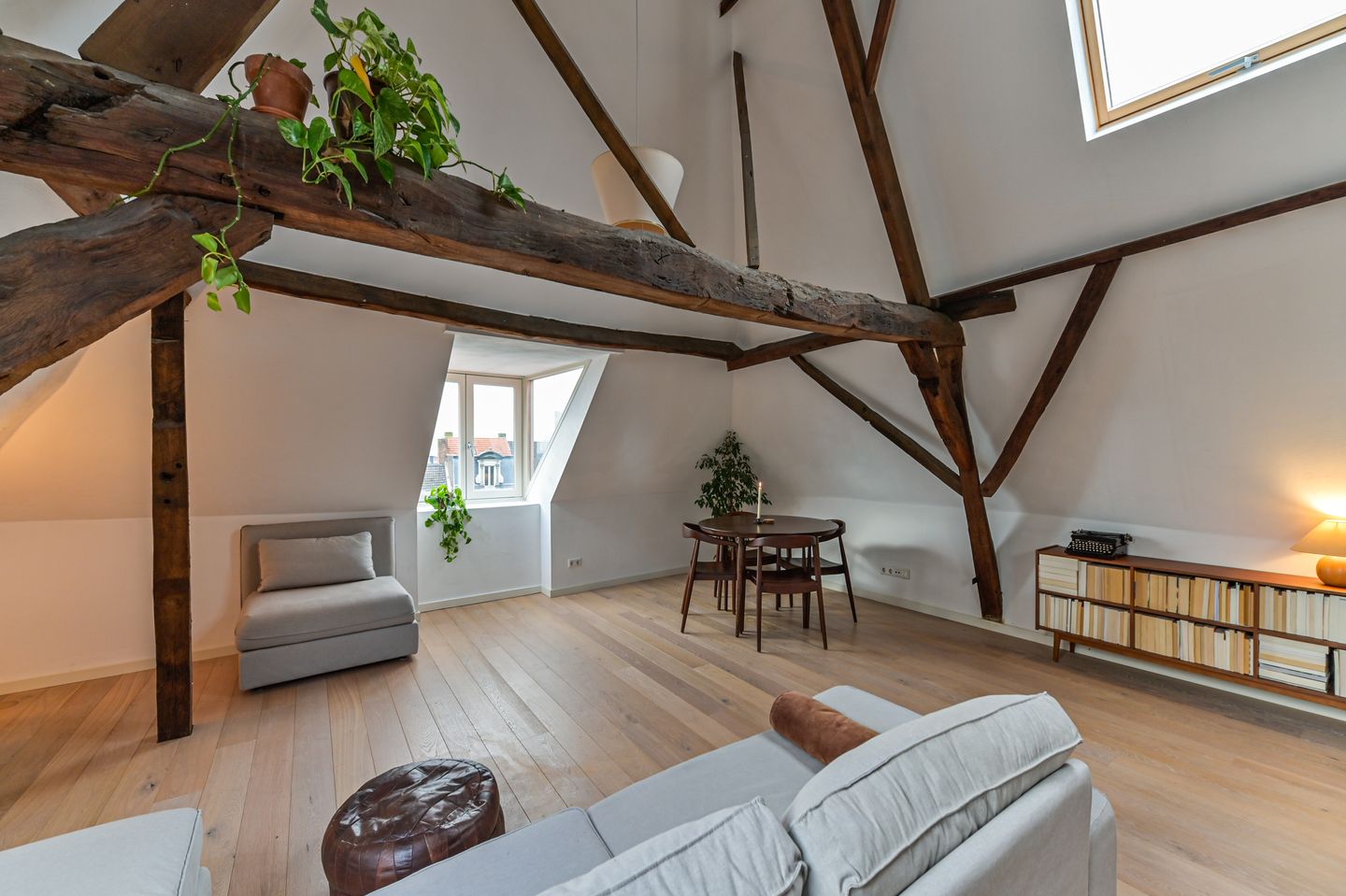 Photo 19 of Markt 38