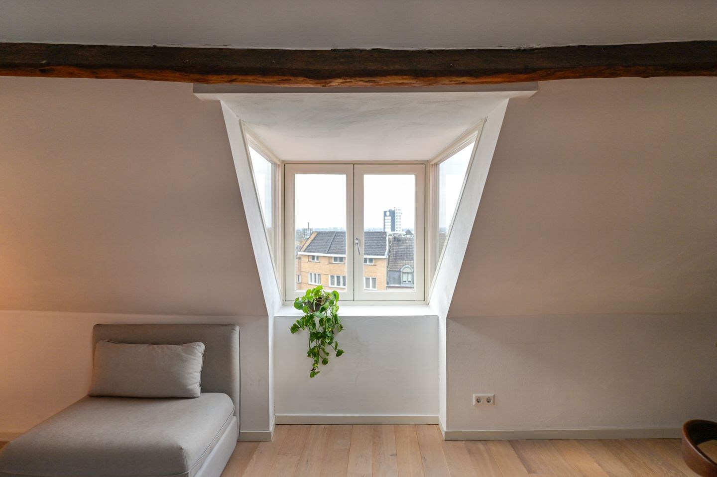 Photo 20 of Markt 38