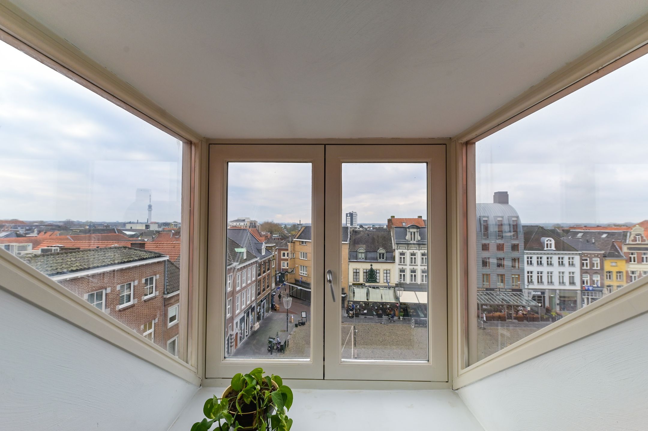 Photo 21 of Markt 38