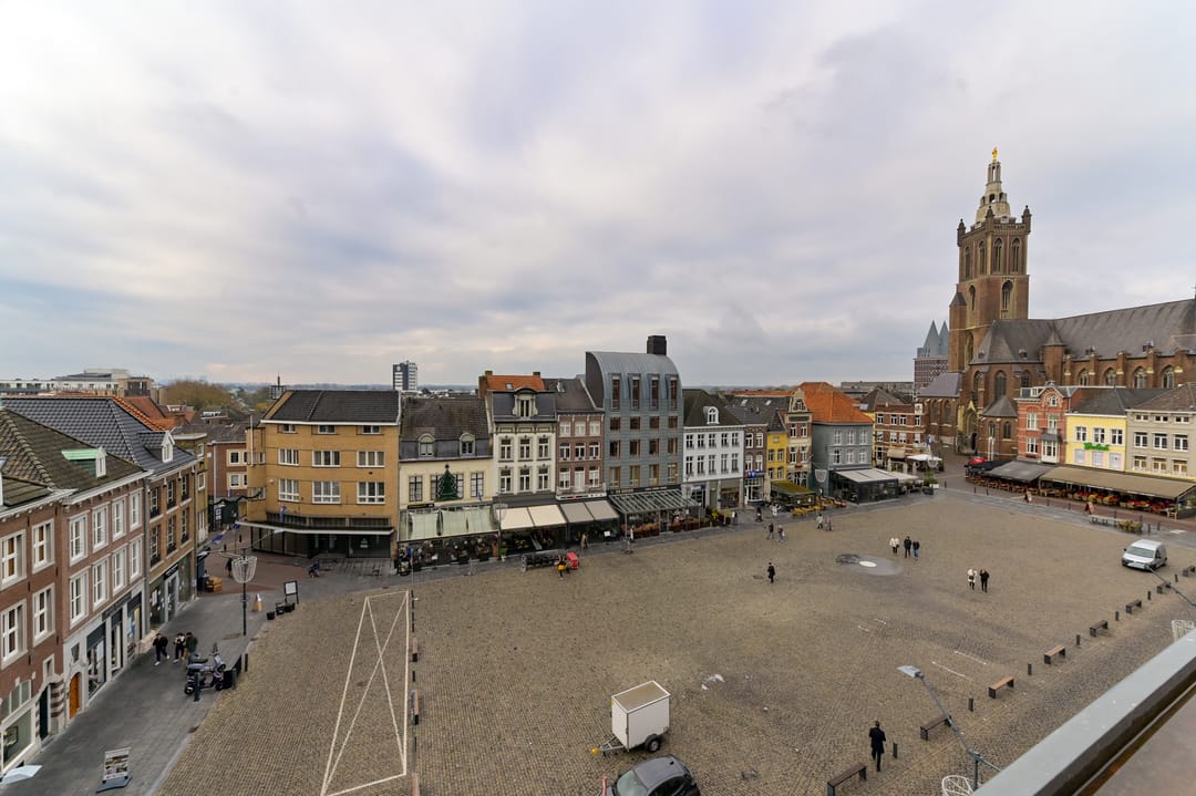 Photo 22 of Markt 38