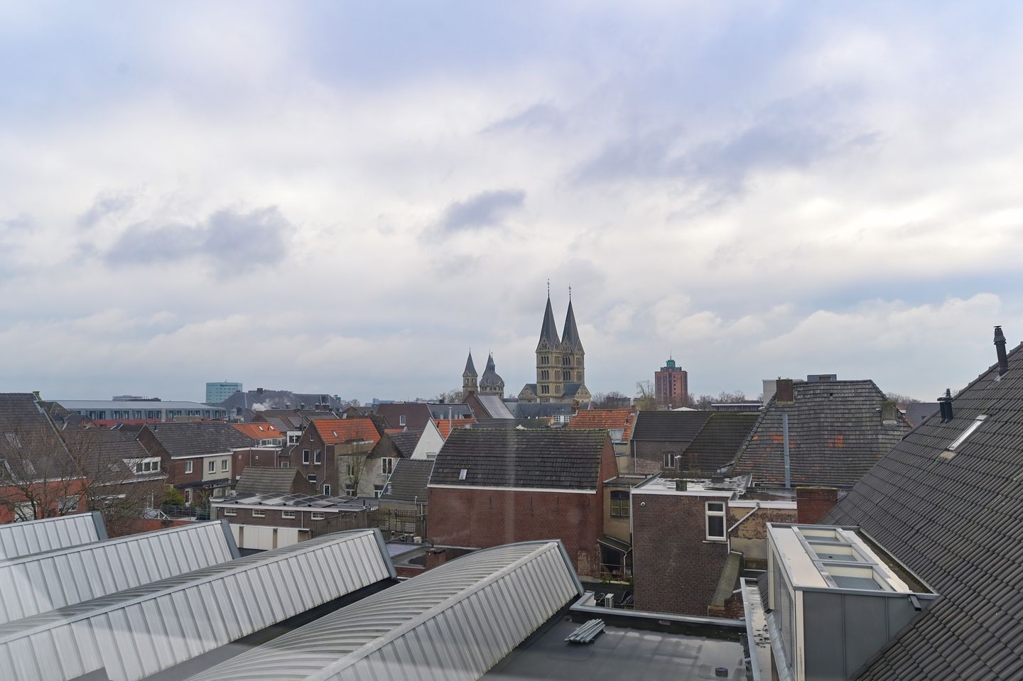 Photo 34 of Markt 38