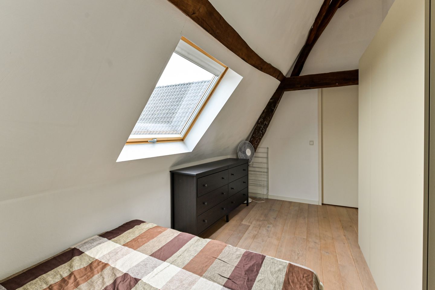 Photo 35 of Markt 38