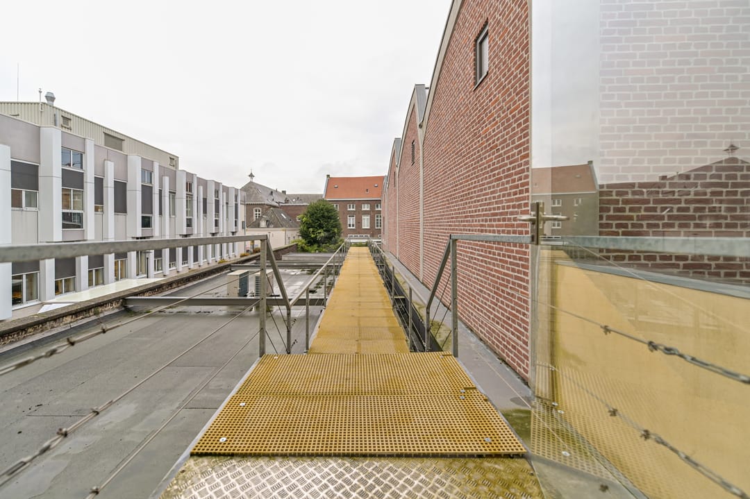 Photo 38 of Markt 38