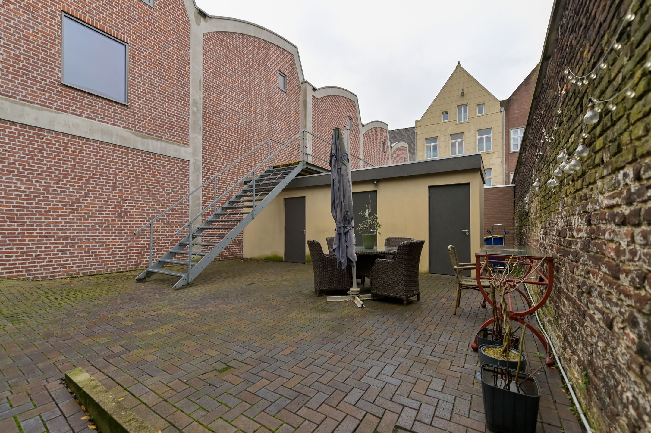 Photo 39 of Markt 38