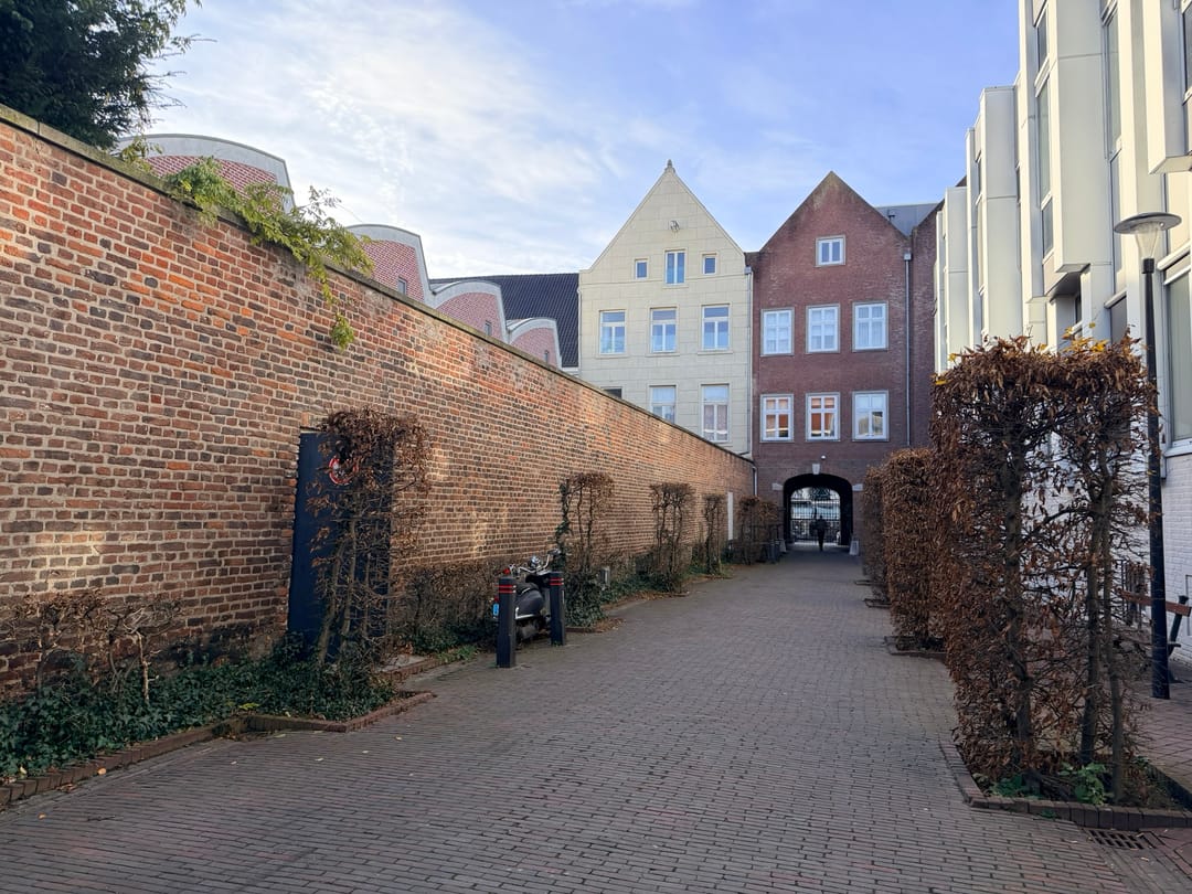 Photo 41 of Markt 38