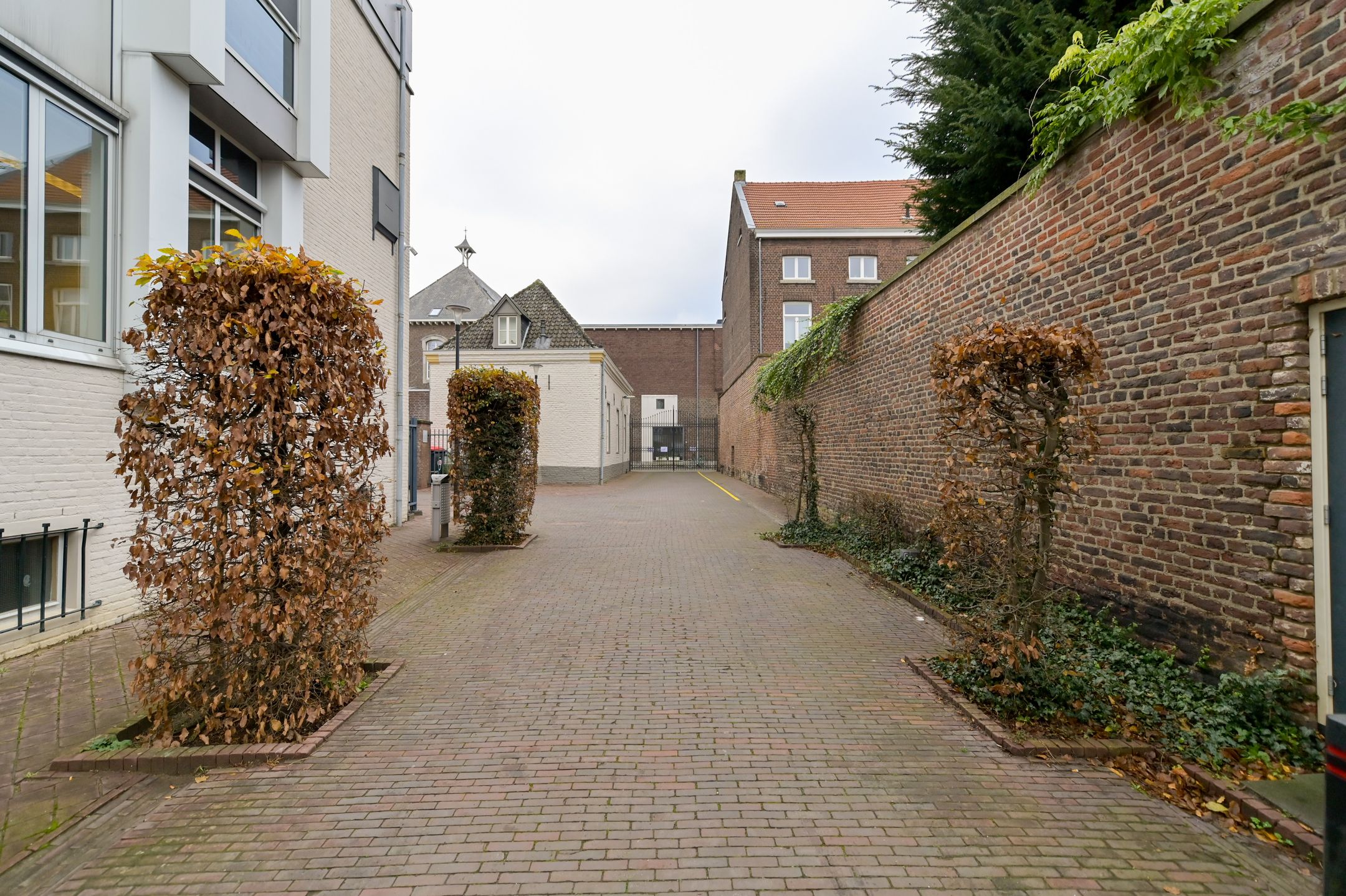 Photo 42 of Markt 38